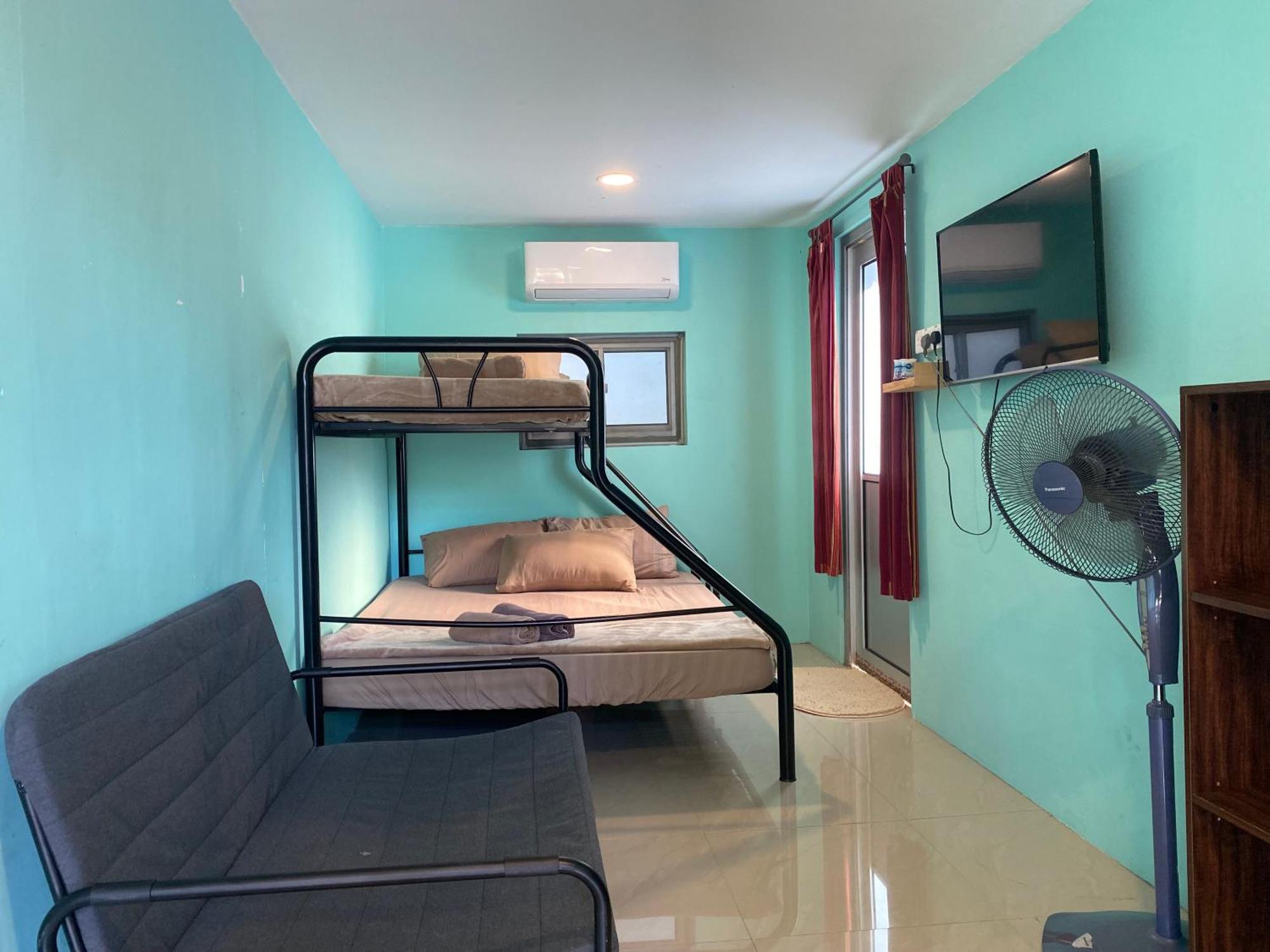 Kebun Puisi Villa Kajang Ngoại thất bức ảnh
